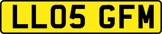 LL05GFM