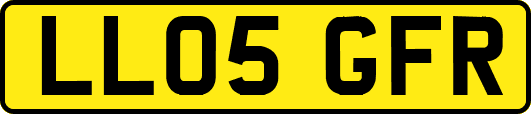 LL05GFR