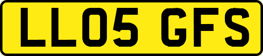 LL05GFS