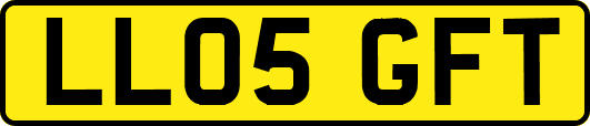 LL05GFT