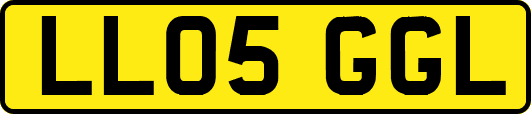 LL05GGL