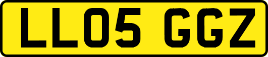 LL05GGZ