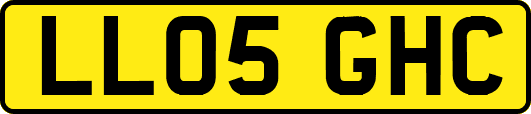 LL05GHC