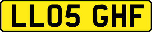 LL05GHF