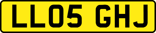 LL05GHJ