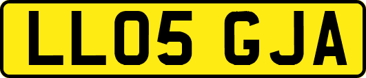 LL05GJA