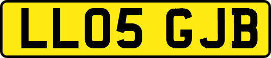 LL05GJB