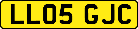 LL05GJC