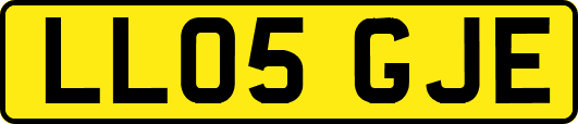 LL05GJE