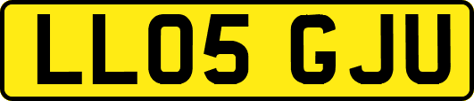 LL05GJU
