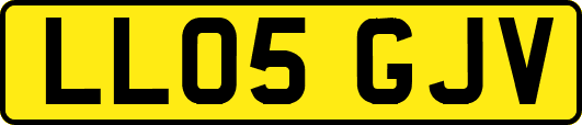 LL05GJV