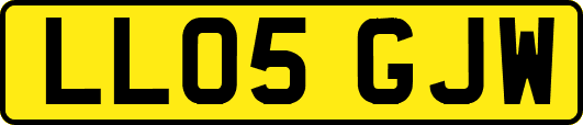 LL05GJW