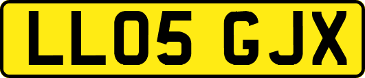 LL05GJX