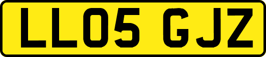 LL05GJZ