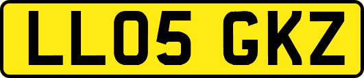 LL05GKZ