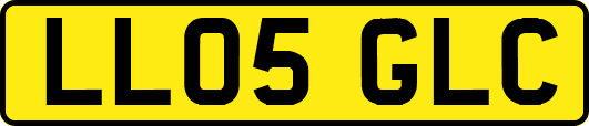 LL05GLC