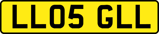 LL05GLL