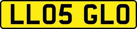 LL05GLO