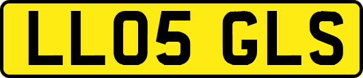 LL05GLS