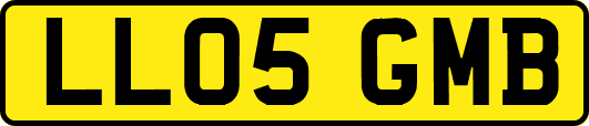 LL05GMB
