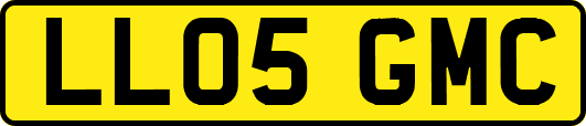 LL05GMC