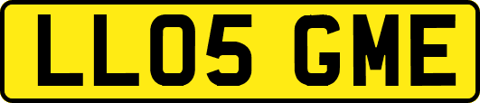 LL05GME