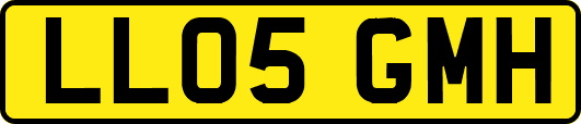 LL05GMH