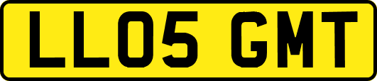 LL05GMT