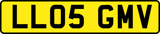 LL05GMV