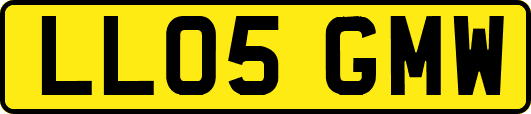 LL05GMW