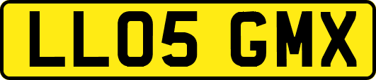 LL05GMX