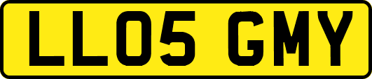 LL05GMY