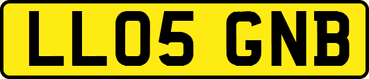 LL05GNB