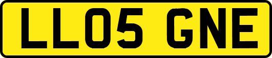 LL05GNE
