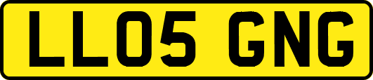 LL05GNG