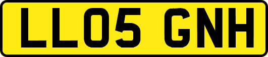 LL05GNH