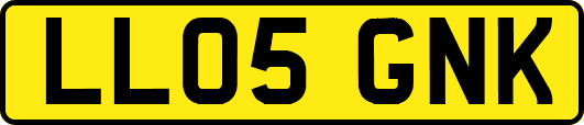 LL05GNK
