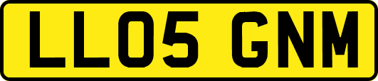 LL05GNM