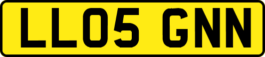 LL05GNN