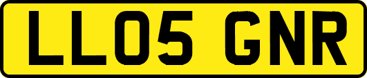 LL05GNR
