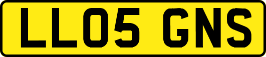 LL05GNS