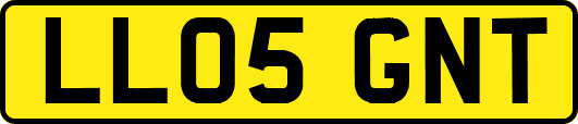 LL05GNT