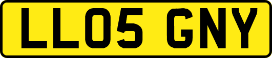 LL05GNY