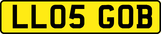 LL05GOB