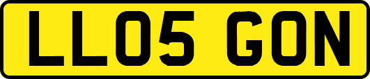 LL05GON