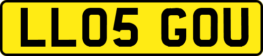 LL05GOU