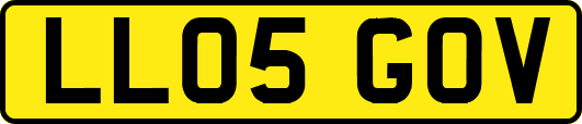 LL05GOV