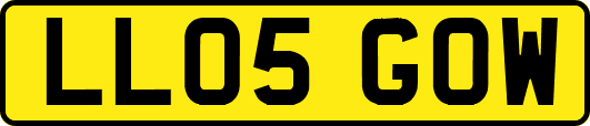 LL05GOW
