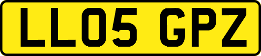 LL05GPZ