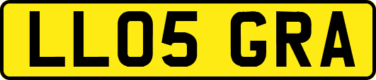 LL05GRA